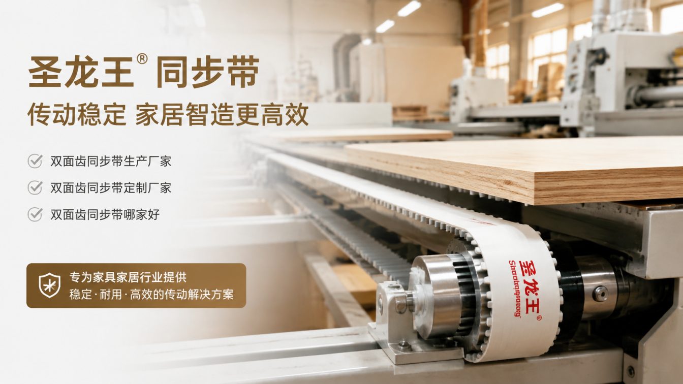 广阳区还在为传动成本工期发愁?